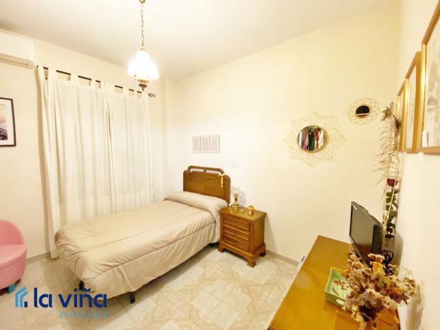 Casa en venta en Guadalteba, Andalucía