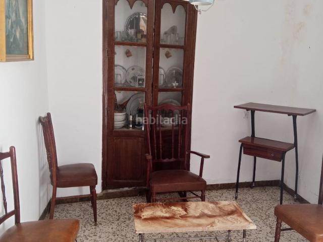 Casa en venta en Guadalteba, Andalucía