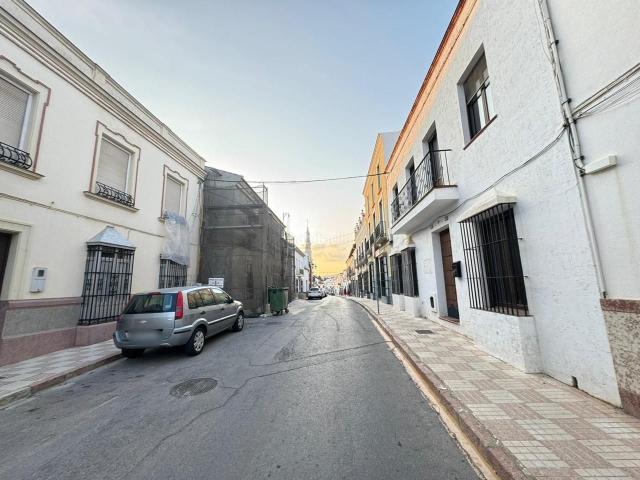 Casa en venta en Guadalteba, Andalucía