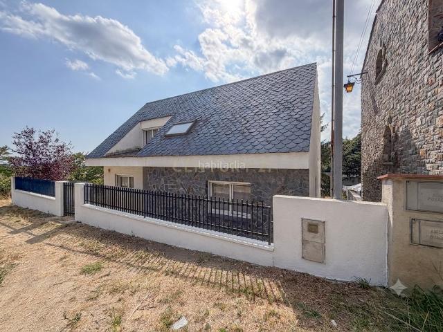 Casa en venta en Vallès Oriental, Catalunya