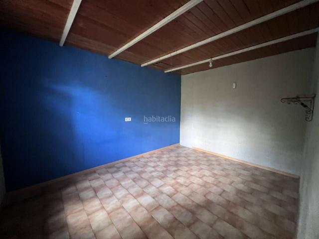 Casa en venta en Vallès Oriental, Catalunya