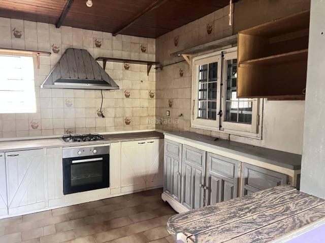 Casa en venta en Vallès Oriental, Catalunya