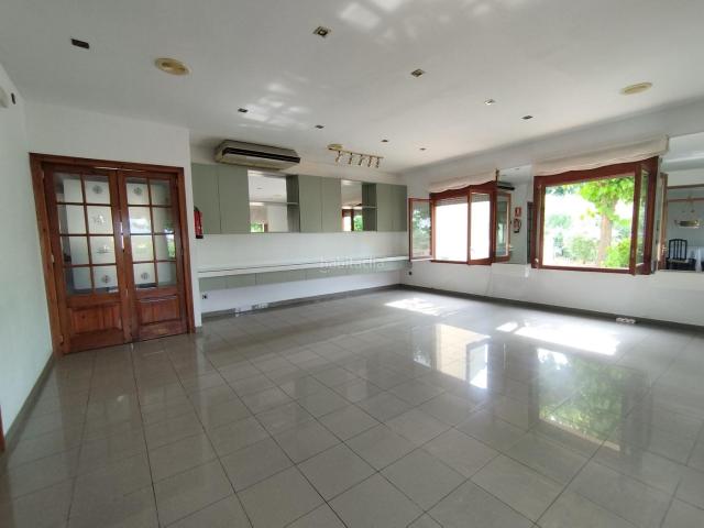 Casa en venta en Vallès Oriental, Catalunya