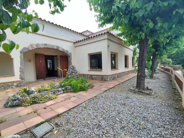 Casa en venta en Vallès Oriental, Catalunya