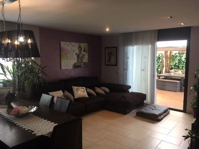 Casa en venta en Campllong