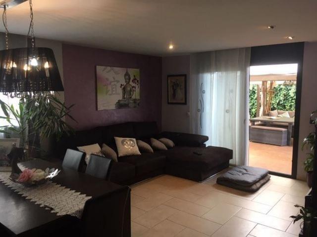 Casa en venta en Campllong