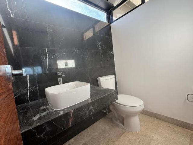 Casa en Venta en Campo Azul en San Luis Potosi, S.L.P