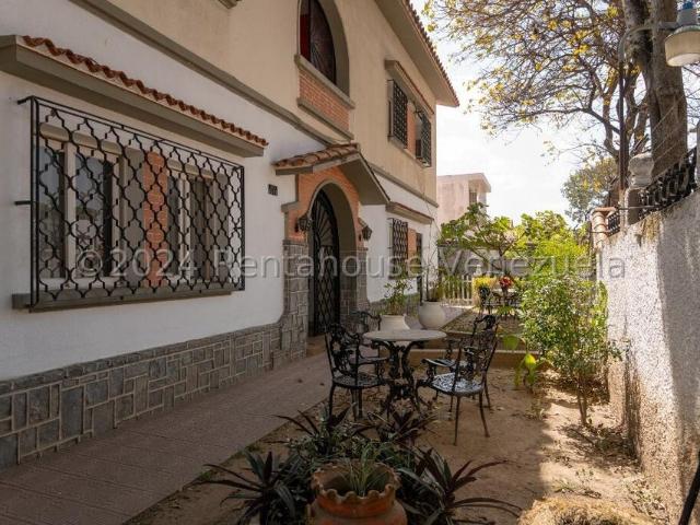 Casa en venta en Sucre