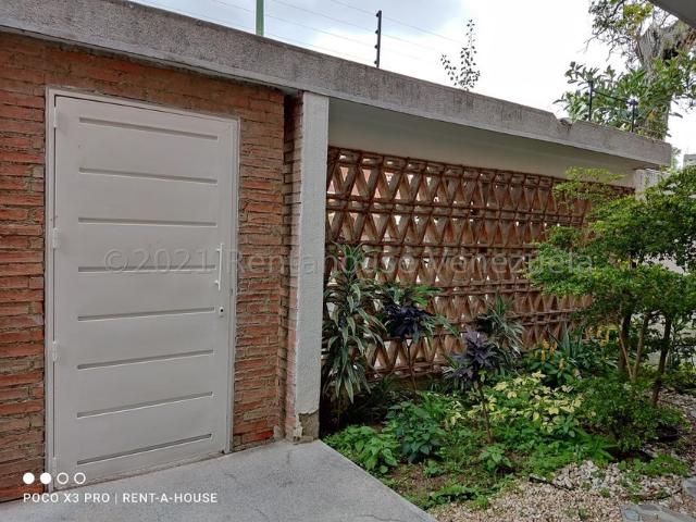 Casa en venta en Sucre