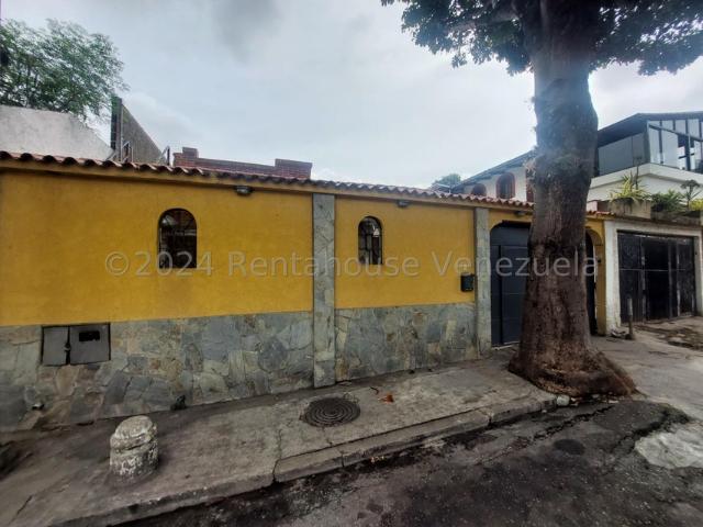 Casa en venta en Sucre