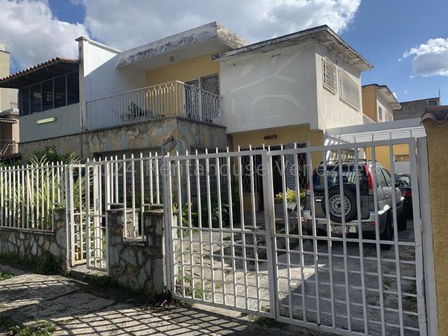 Casa en venta en Sucre