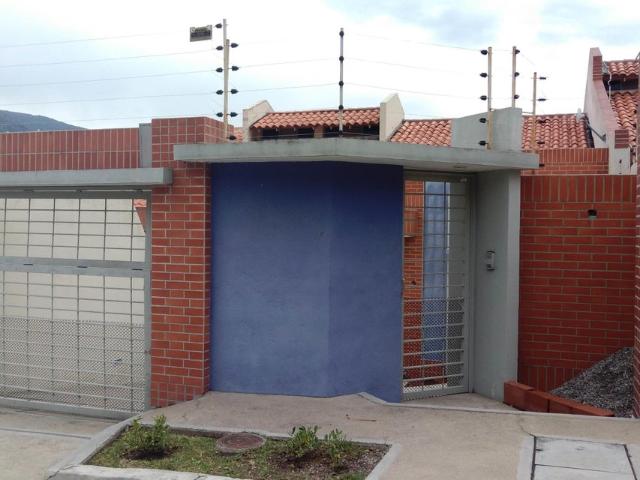 Casa en venta en Mérida