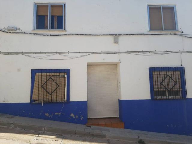 Casa en venta en Campo De Criptana, Castilla-La Mancha