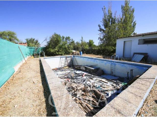 Casa en venta en Campo De Criptana, Castilla-La Mancha