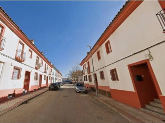 Casa en venta en Campo De Criptana, Castilla-La Mancha
