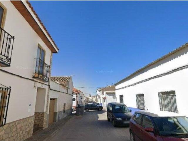 Casa en venta en Campo De Criptana, Castilla-La Mancha
