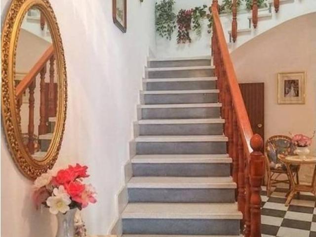 Casa en venta en Campo De Criptana, Castilla-La Mancha