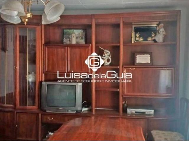 Casa en venta en Campo De Criptana, Castilla-La Mancha