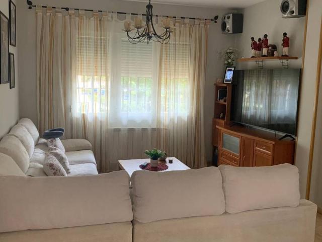 Casa en venta en Campo De Criptana, Ciudad Real