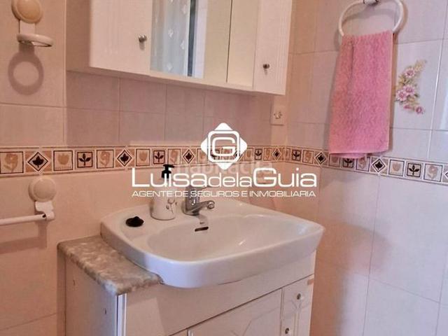 Casa en venta en Campo De Criptana, Castilla-La Mancha