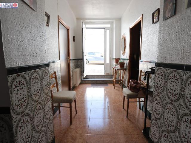 Casa en venta en Campo De Criptana, Castilla-La Mancha