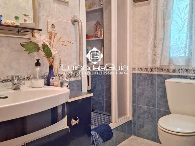 Casa en venta en Campo De Criptana, Castilla-La Mancha