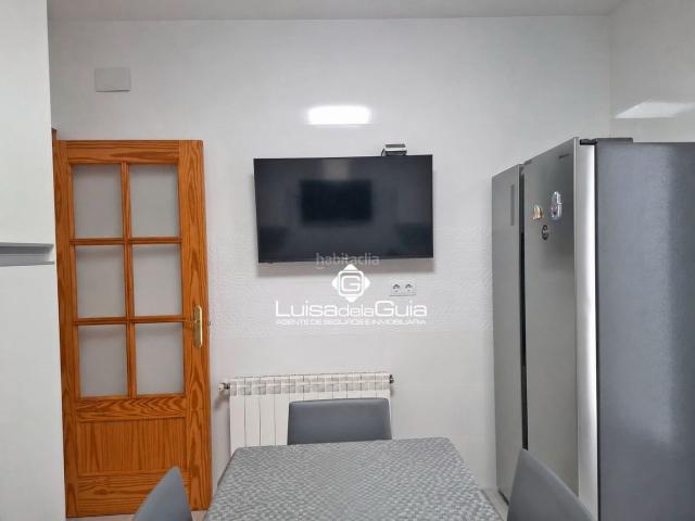 Casa en venta en Campo De Criptana, Castilla-La Mancha