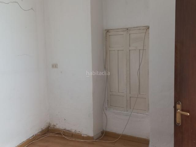 Casa en venta en Campo De Criptana, Castilla-La Mancha