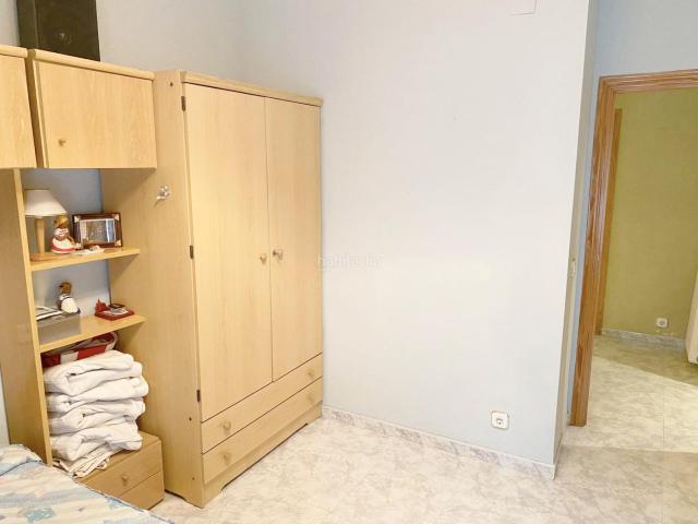 Casa en venta en Campo De Criptana, Castilla-La Mancha