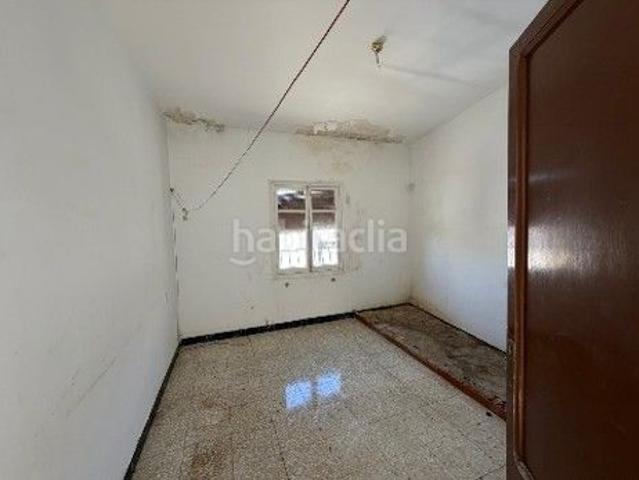 Casa en venta en Campo De Criptana, Castilla-La Mancha