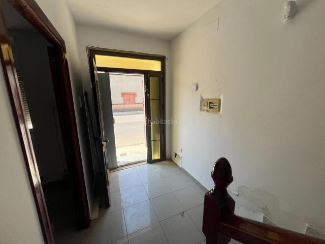 Casa en venta en Campo De Criptana, Castilla-La Mancha