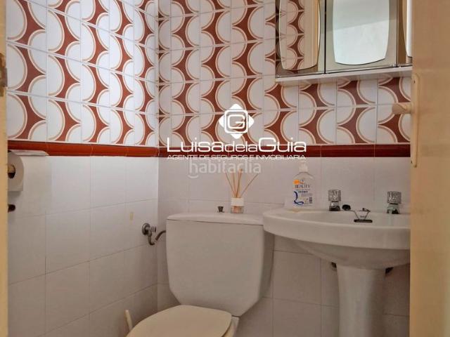 Casa en venta en Campo De Criptana, Castilla-La Mancha