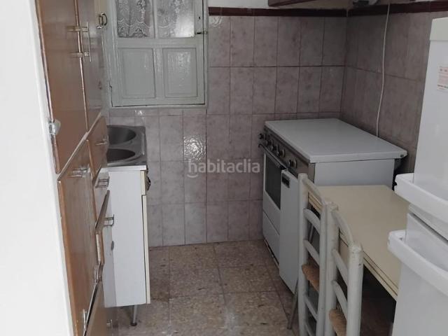 Casa en venta en Campo De Criptana, Castilla-La Mancha