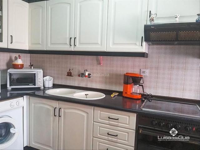 Casa en venta en Campo De Criptana, Castilla-La Mancha