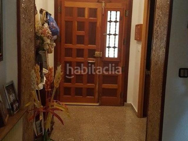 Casa en venta en Campo De Criptana, Castilla-La Mancha