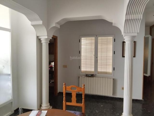 Chalet en venta en Campo De Criptana, Castilla-La Mancha