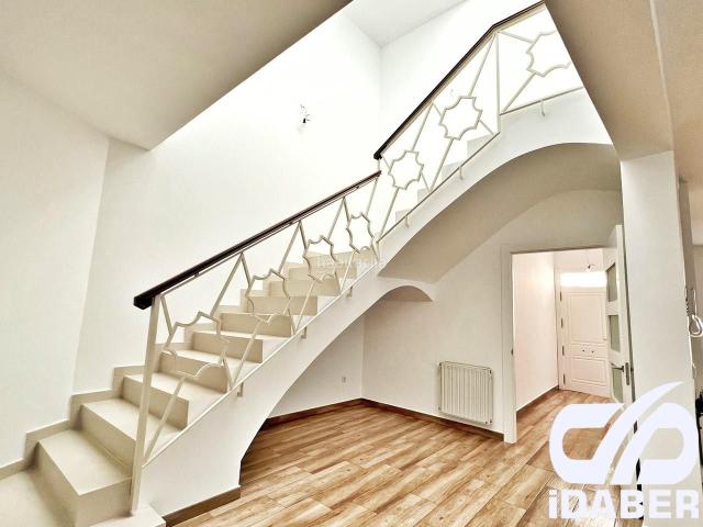 Casa en venta en Campo De Criptana, Castilla-La Mancha