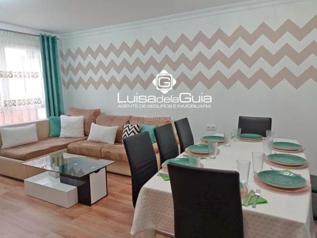 Casa en venta en Campo De Criptana, Castilla-La Mancha