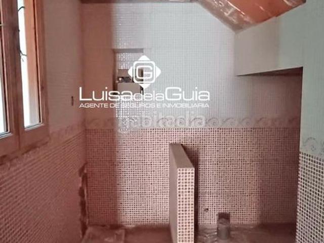Casa en venta en Campo De Criptana, Castilla-La Mancha