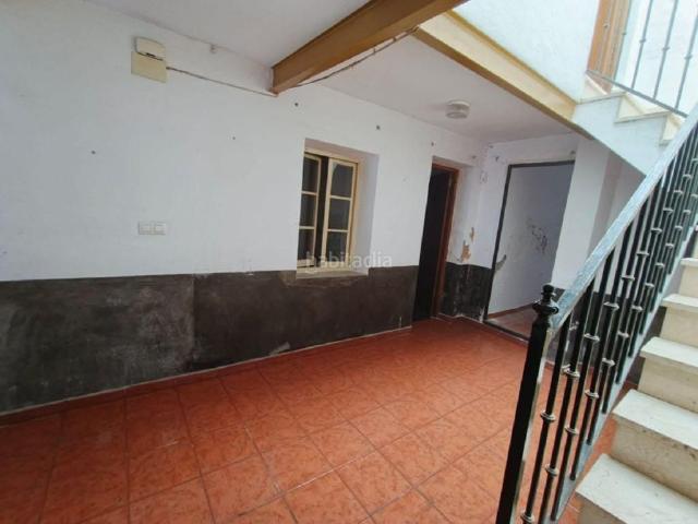 Casa en venta en Campo De Criptana, Castilla-La Mancha