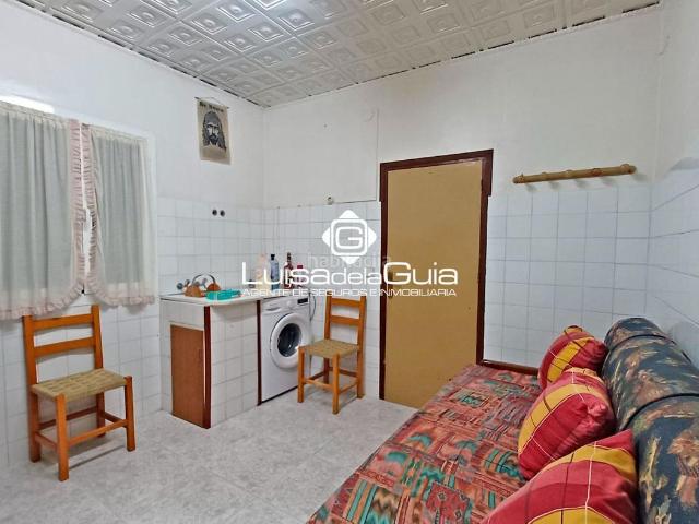 Casa en venta en Campo De Criptana, Castilla-La Mancha