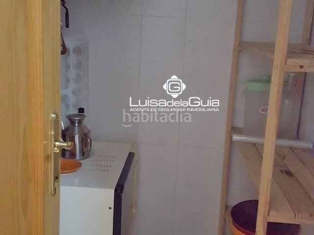 Casa en venta en Campo De Criptana, Castilla-La Mancha