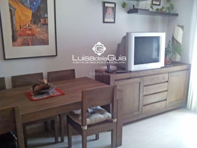 Casa en venta en Campo De Criptana, Castilla-La Mancha