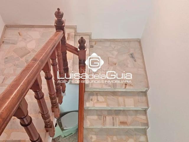 Casa en venta en Campo de Criptana, Ciudad Real