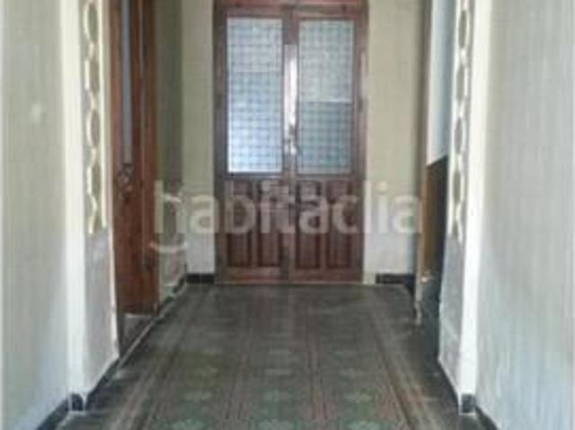 Casa en venta en Campo de Criptana, Ciudad Real