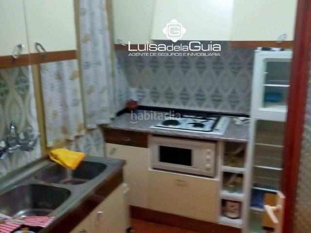 Casa en venta en Campo De Criptana, Castilla-La Mancha