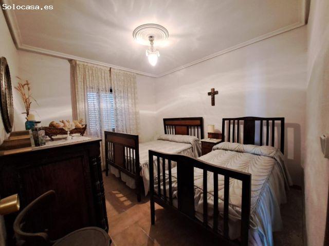 Casa en venta en Cuéllar