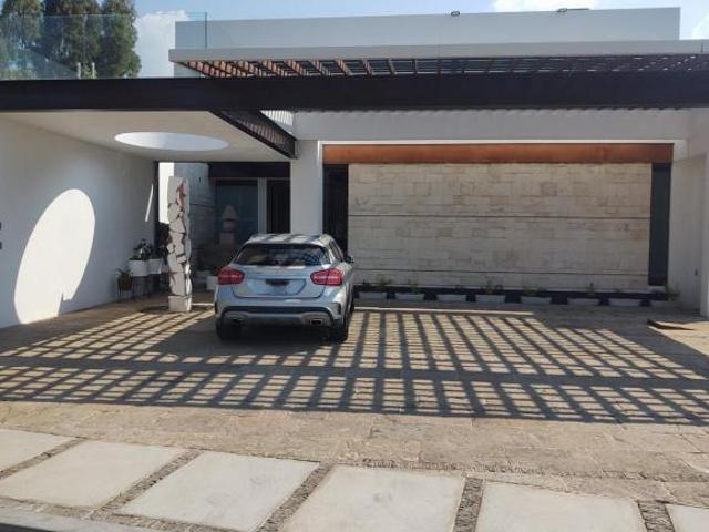 Casa En Condominio en venta en Morelia, Michoacán