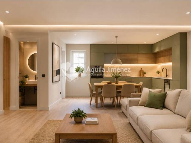 Casa en venta en Alcalá De Guadaíra, Andalucía