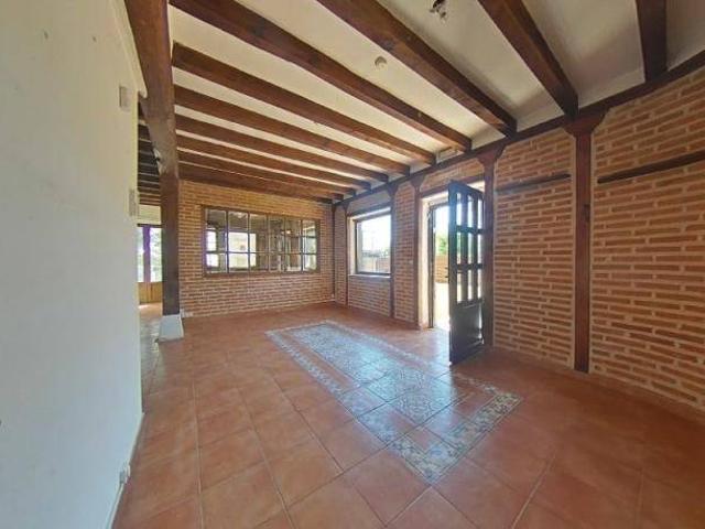 Casa en venta en Campo De San Pedro, Castilla y León